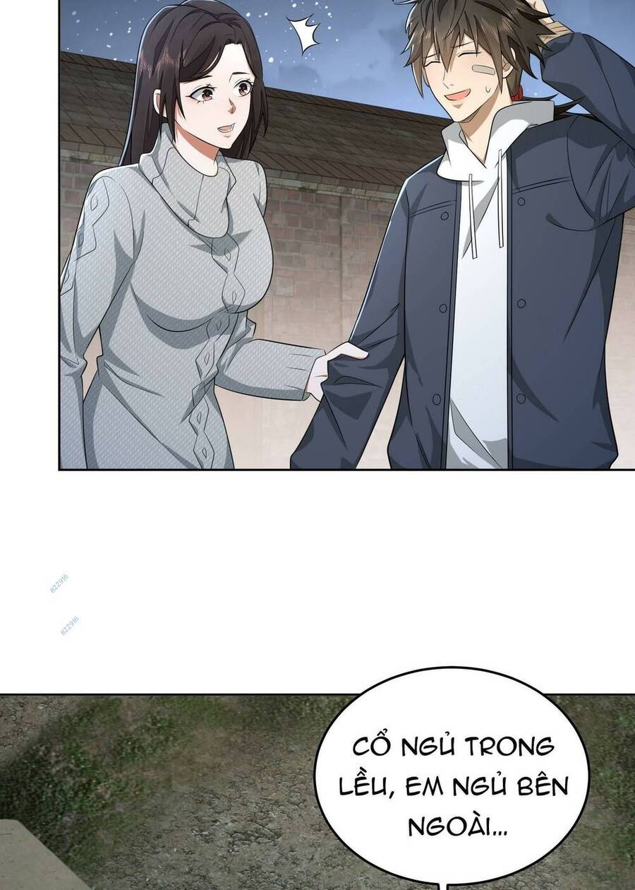 đệ nhất danh sách Chapter 182 - Next chapter 183