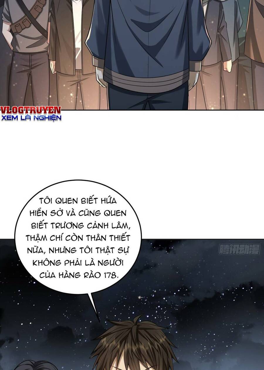 đệ nhất danh sách Chapter 182 - Next chapter 183