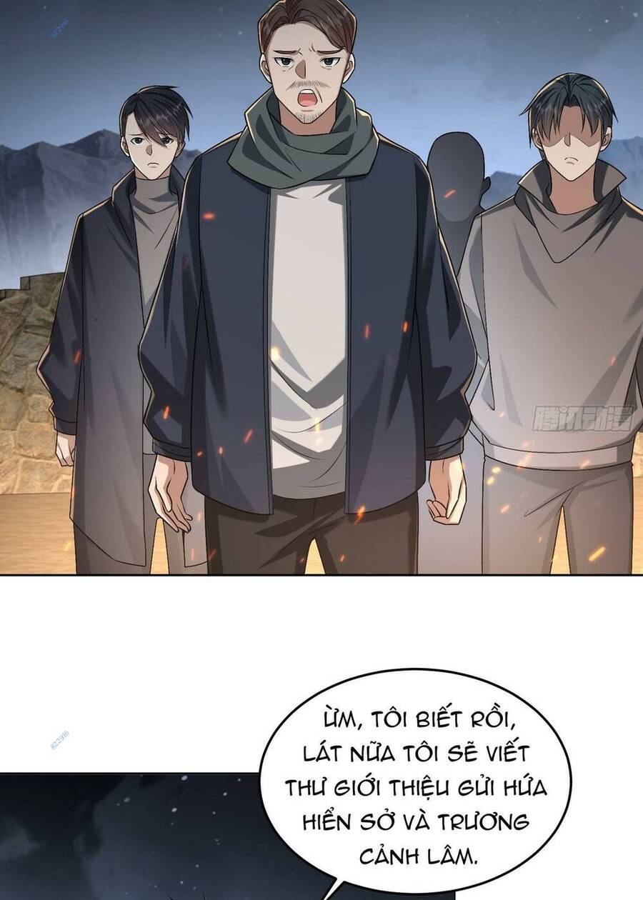 đệ nhất danh sách Chapter 182 - Next chapter 183