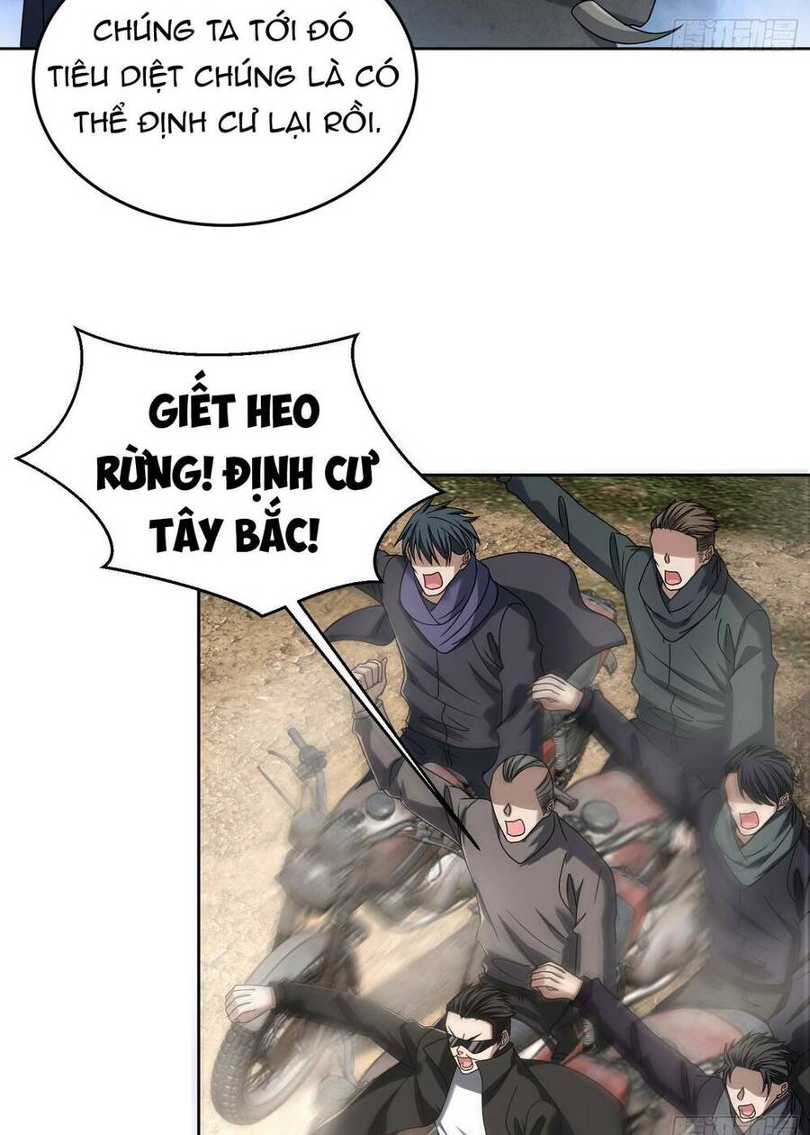 đệ nhất danh sách Chapter 182 - Next chapter 183