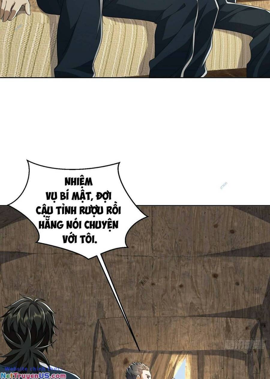 đệ nhất danh sách Chapter 209 - Next chương 210