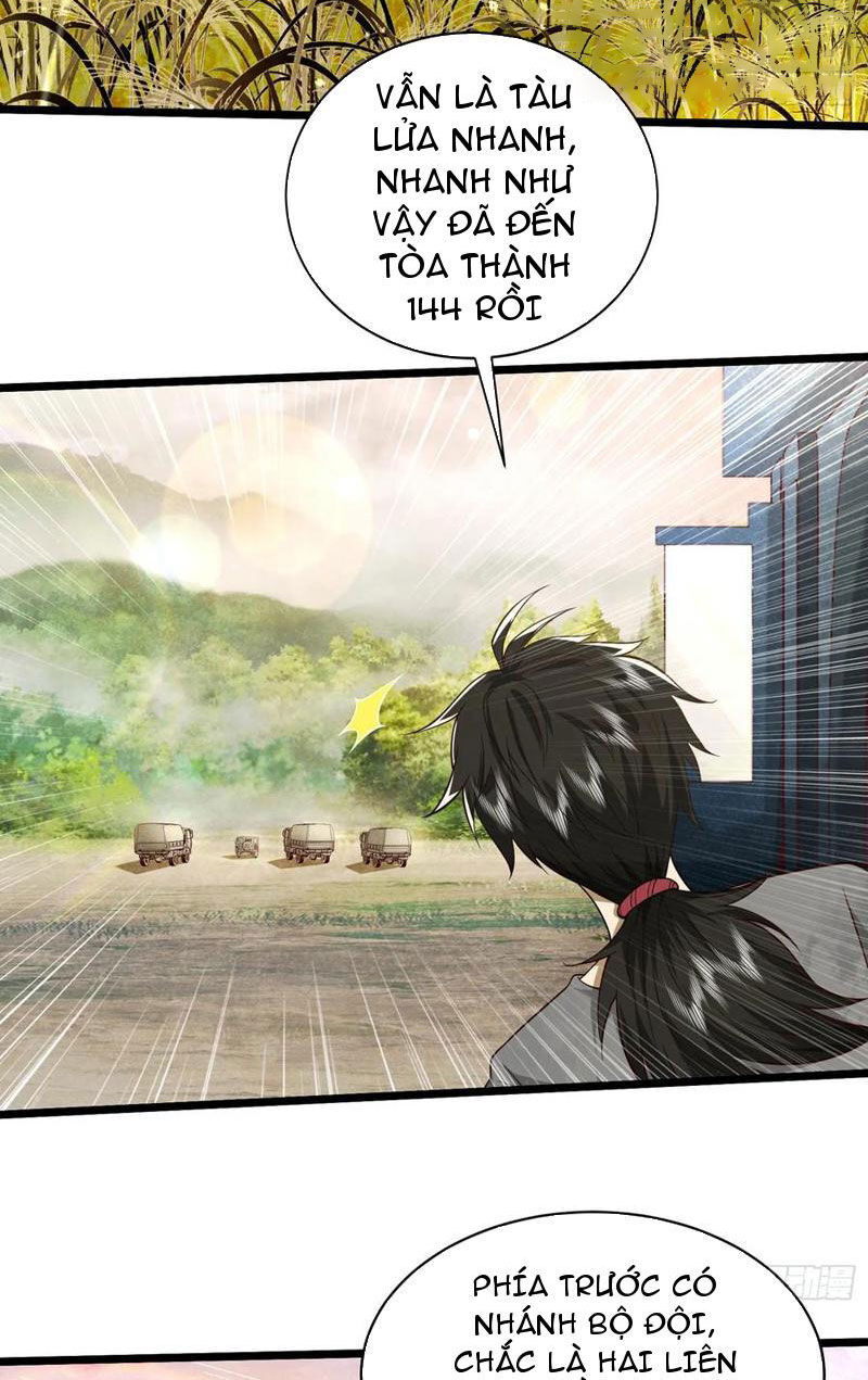 đệ nhất danh sách Chapter 225 - Next chapter 226