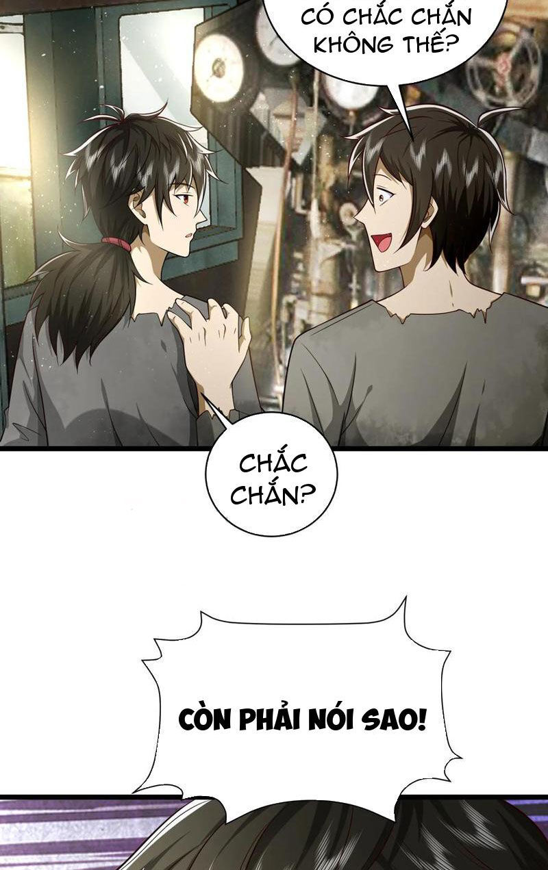 đệ nhất danh sách Chapter 225 - Next chapter 226