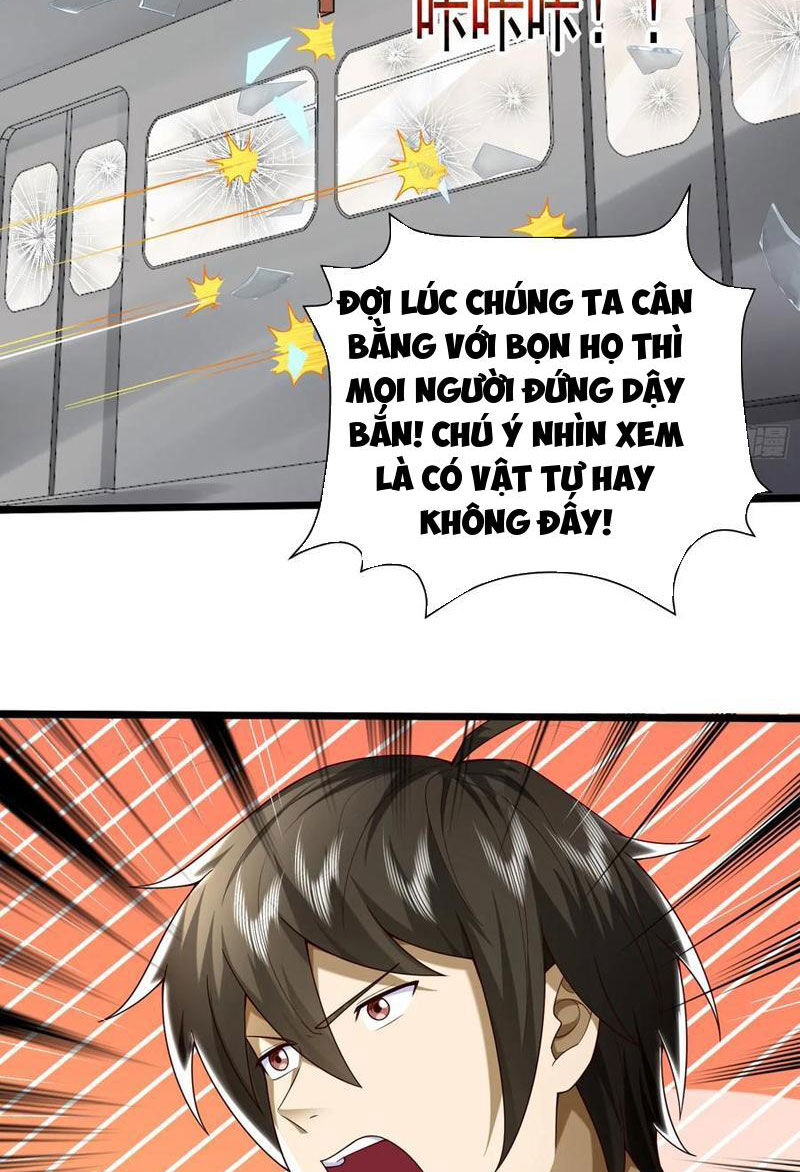 đệ nhất danh sách Chapter 225 - Next chapter 226