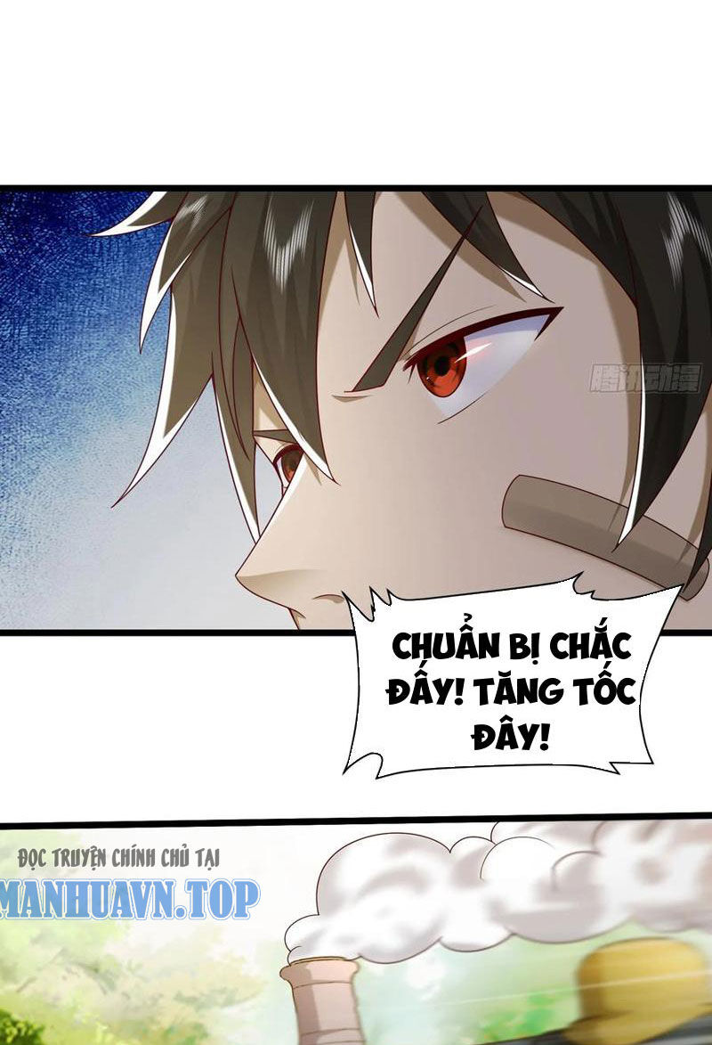 đệ nhất danh sách Chapter 225 - Next chapter 226