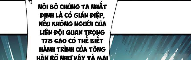 đệ nhất danh sách Chapter 225 - Next chapter 226