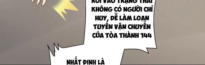 đệ nhất danh sách Chapter 225 - Next chapter 226