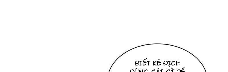 đệ nhất danh sách Chapter 225 - Next chapter 226