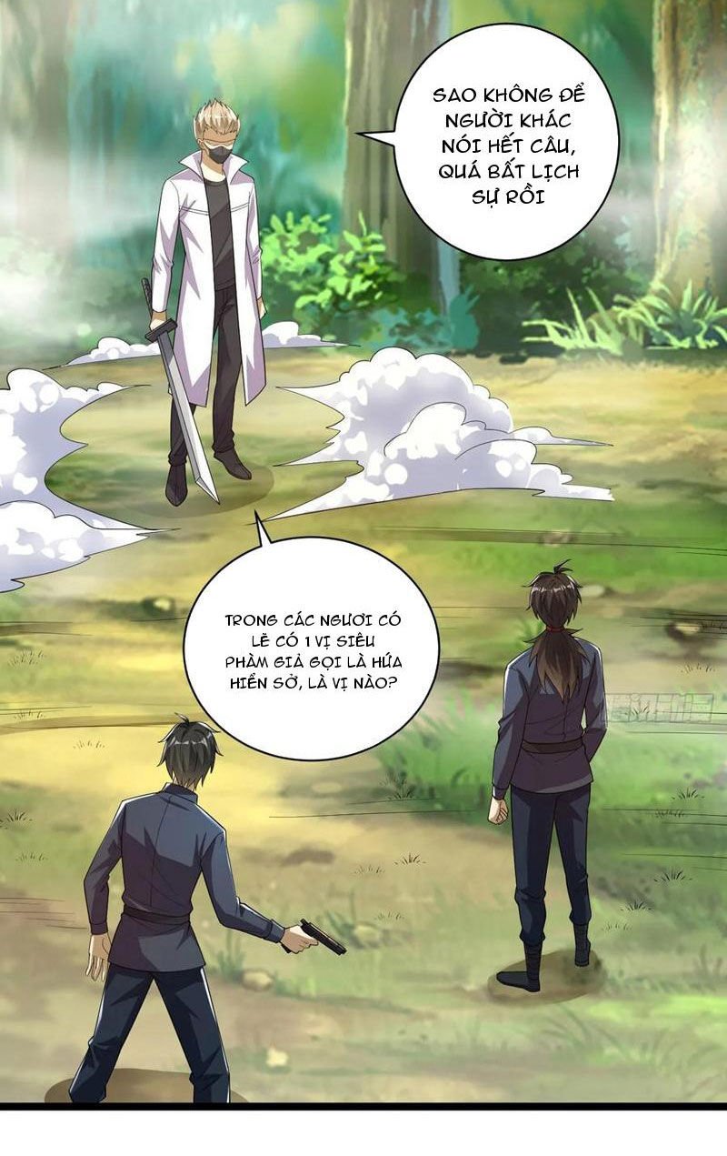 đệ nhất danh sách Chapter 228 - Next chapter 229