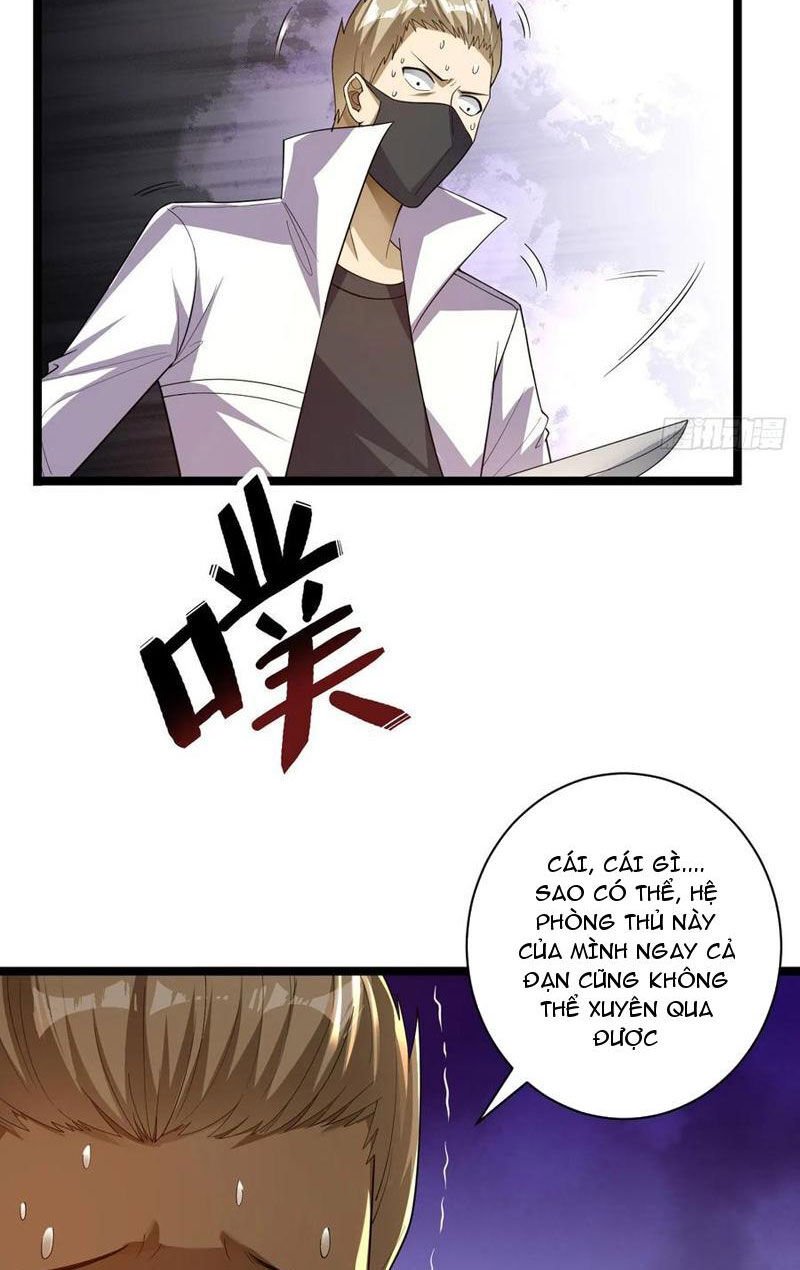 đệ nhất danh sách Chapter 228 - Next chapter 229