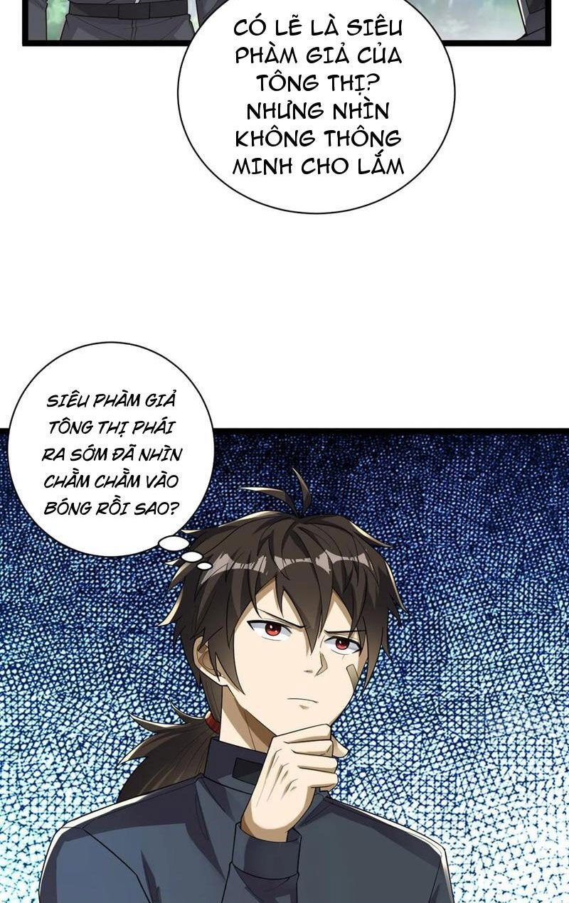 đệ nhất danh sách Chapter 228 - Next chapter 229