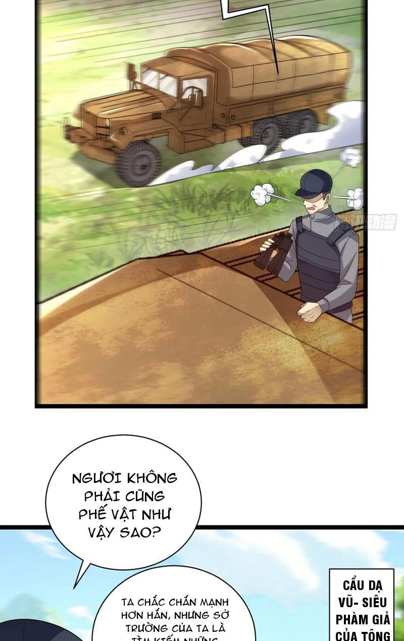 đệ nhất danh sách Chapter 228 - Next chapter 229