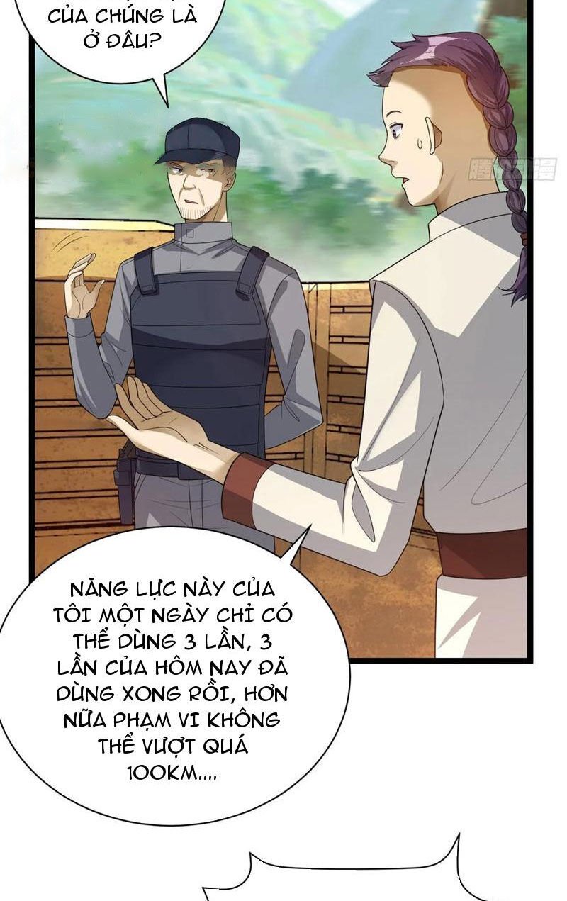 đệ nhất danh sách Chapter 228 - Next chapter 229