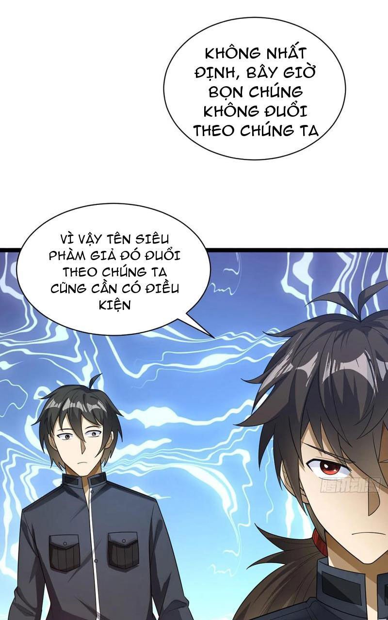 đệ nhất danh sách Chapter 228 - Next chapter 229