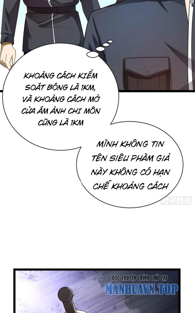 đệ nhất danh sách Chapter 228 - Next chapter 229