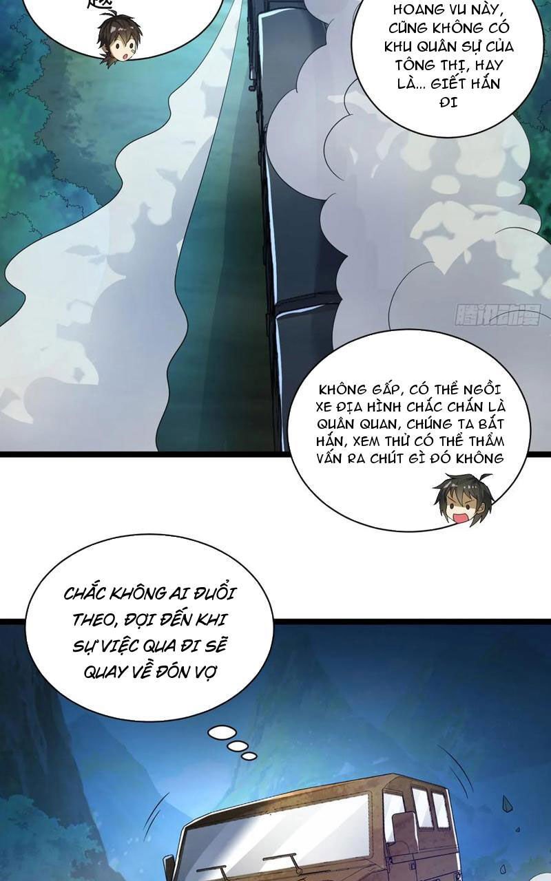 đệ nhất danh sách Chapter 228 - Next chapter 229