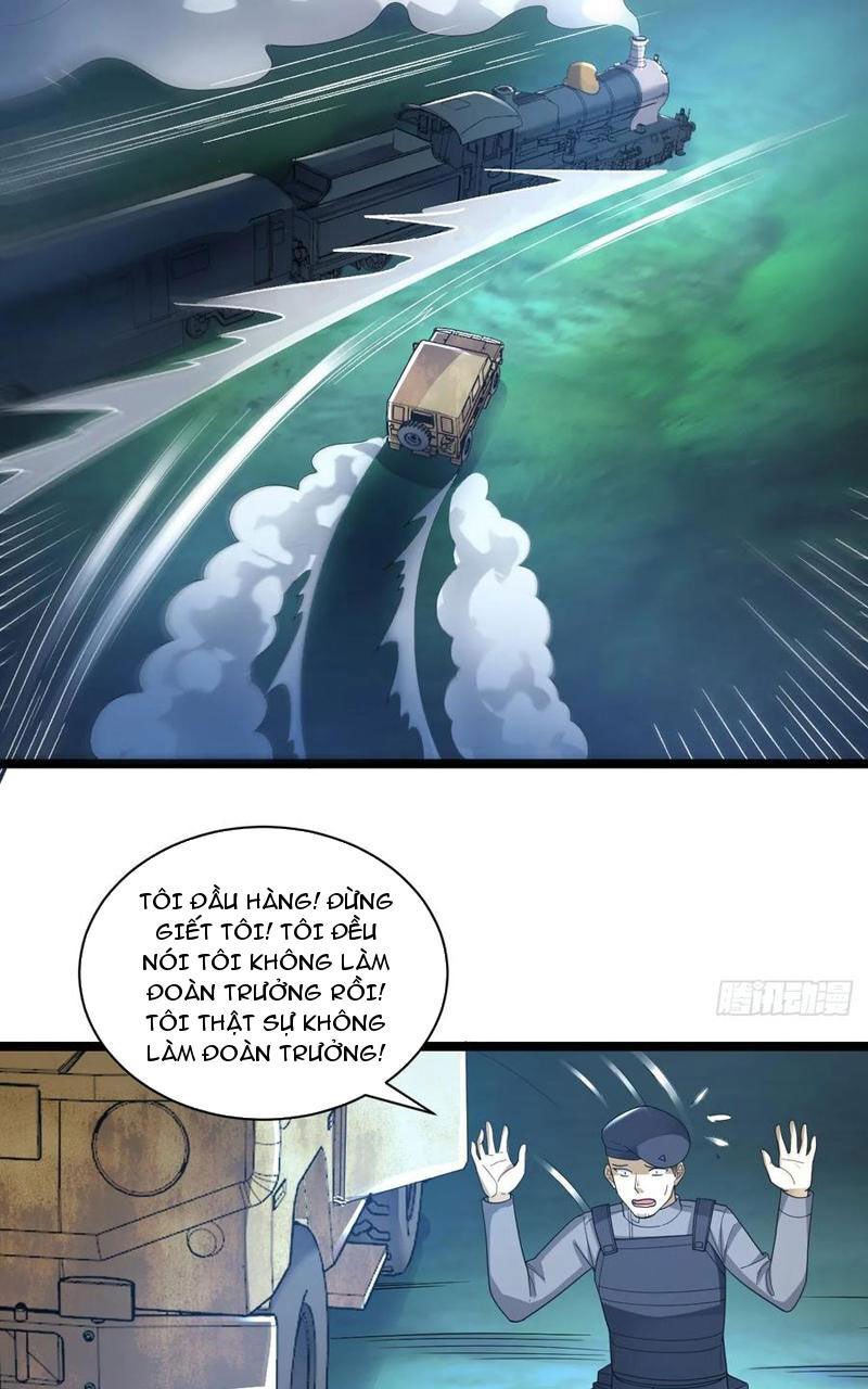 đệ nhất danh sách Chapter 228 - Next chapter 229