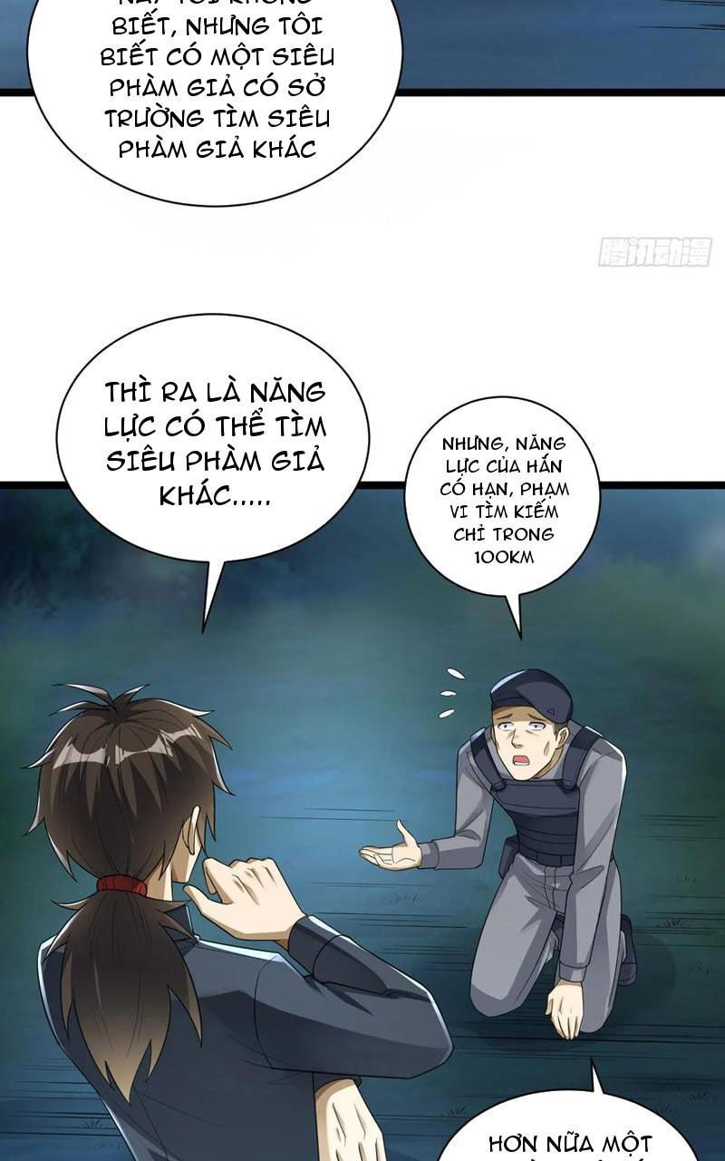 đệ nhất danh sách Chapter 228 - Next chapter 229