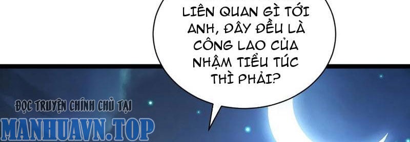 đệ nhất danh sách Chapter 228 - Next chapter 229