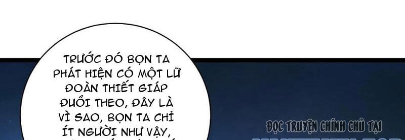 đệ nhất danh sách Chapter 228 - Next chapter 229