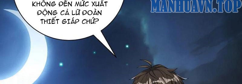 đệ nhất danh sách Chapter 228 - Next chapter 229