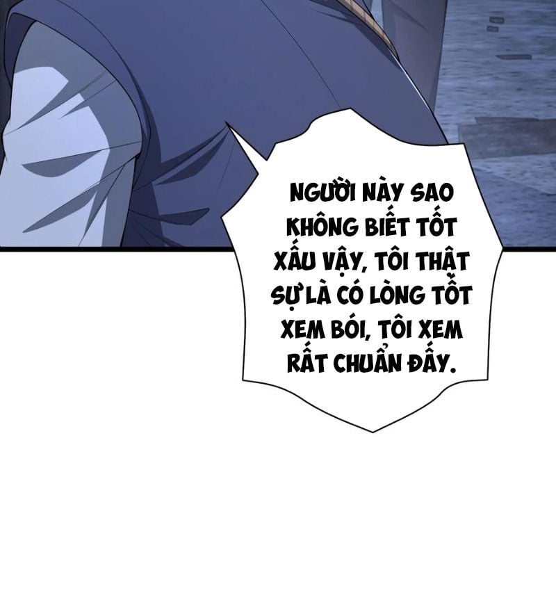 đệ nhất danh sách Chapter 231 - Next chapter 232