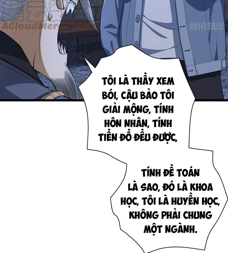 đệ nhất danh sách Chapter 231 - Next chapter 232