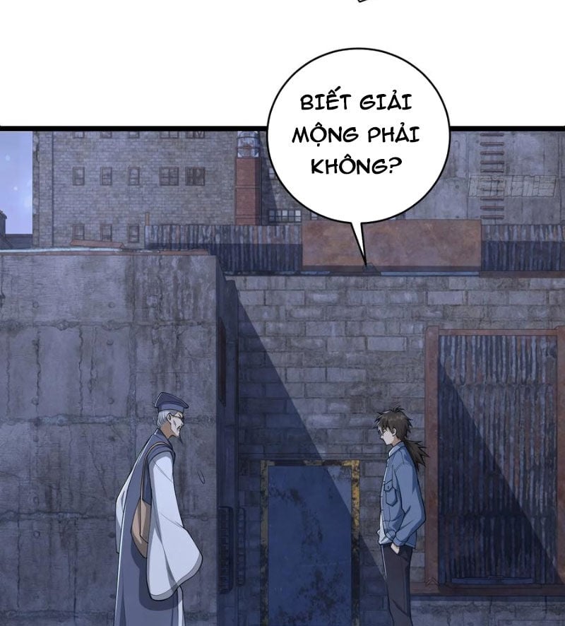 đệ nhất danh sách Chapter 231 - Next chapter 232