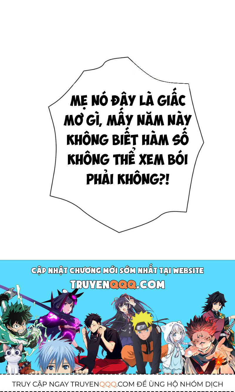 đệ nhất danh sách Chapter 231 - Next chapter 232