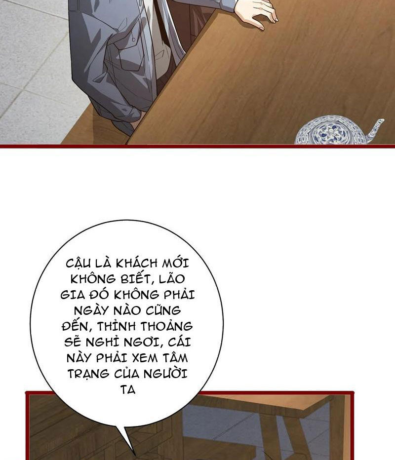 đệ nhất danh sách Chapter 246 - Next Chương 247