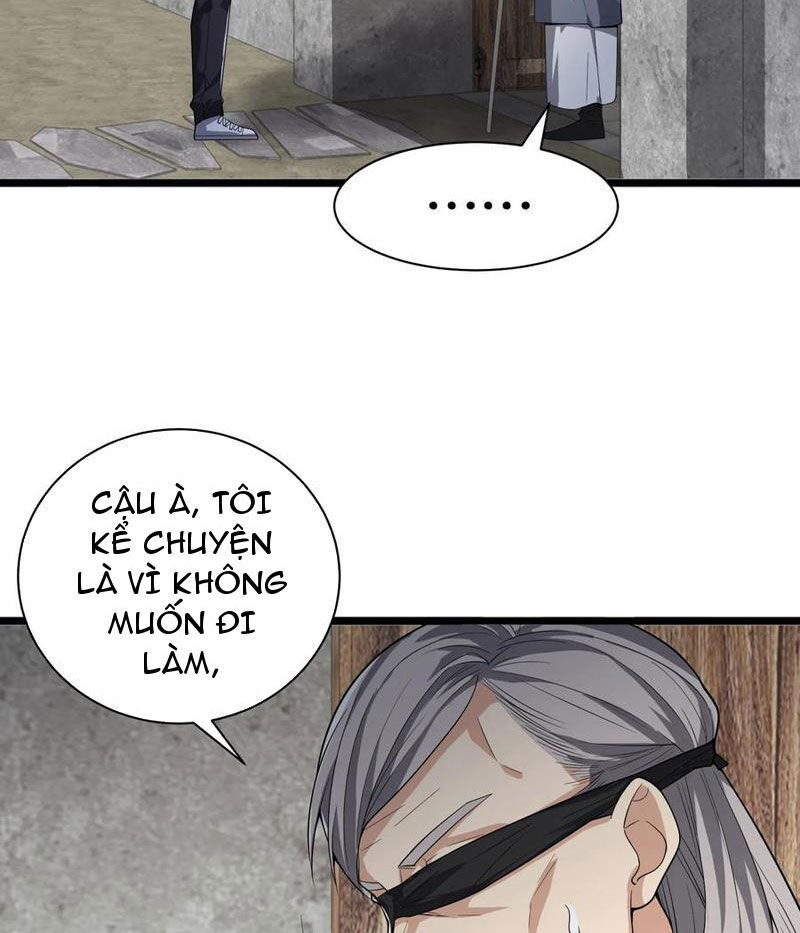 đệ nhất danh sách Chapter 246 - Next Chương 247