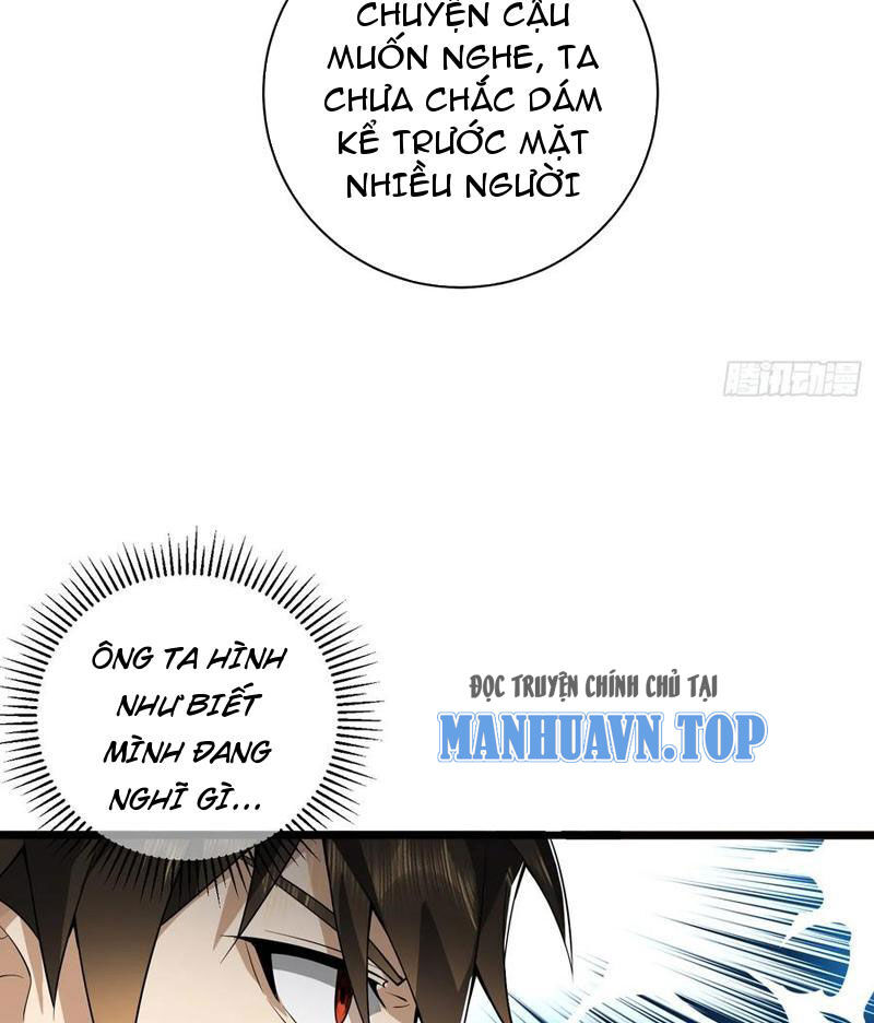 đệ nhất danh sách Chapter 246 - Next Chương 247