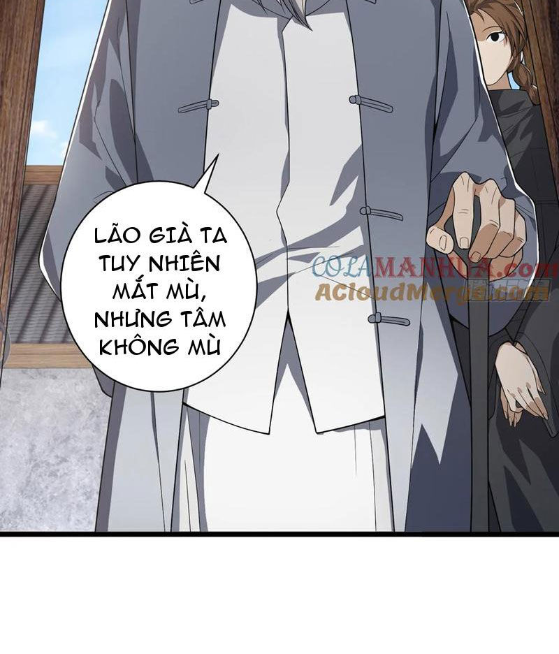 đệ nhất danh sách Chapter 246 - Next Chương 247