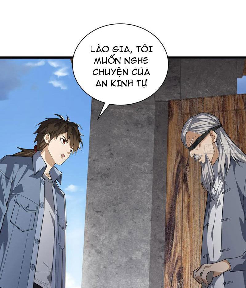 đệ nhất danh sách Chapter 246 - Next Chương 247