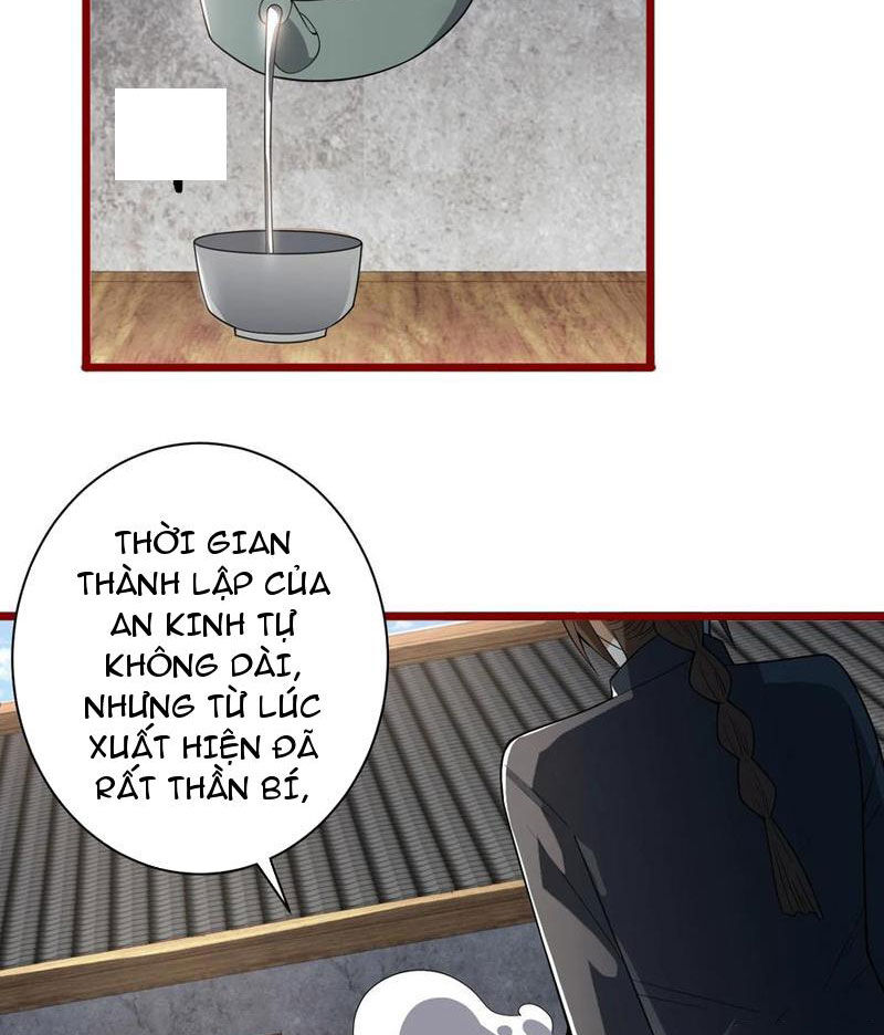 đệ nhất danh sách Chapter 246 - Next Chương 247