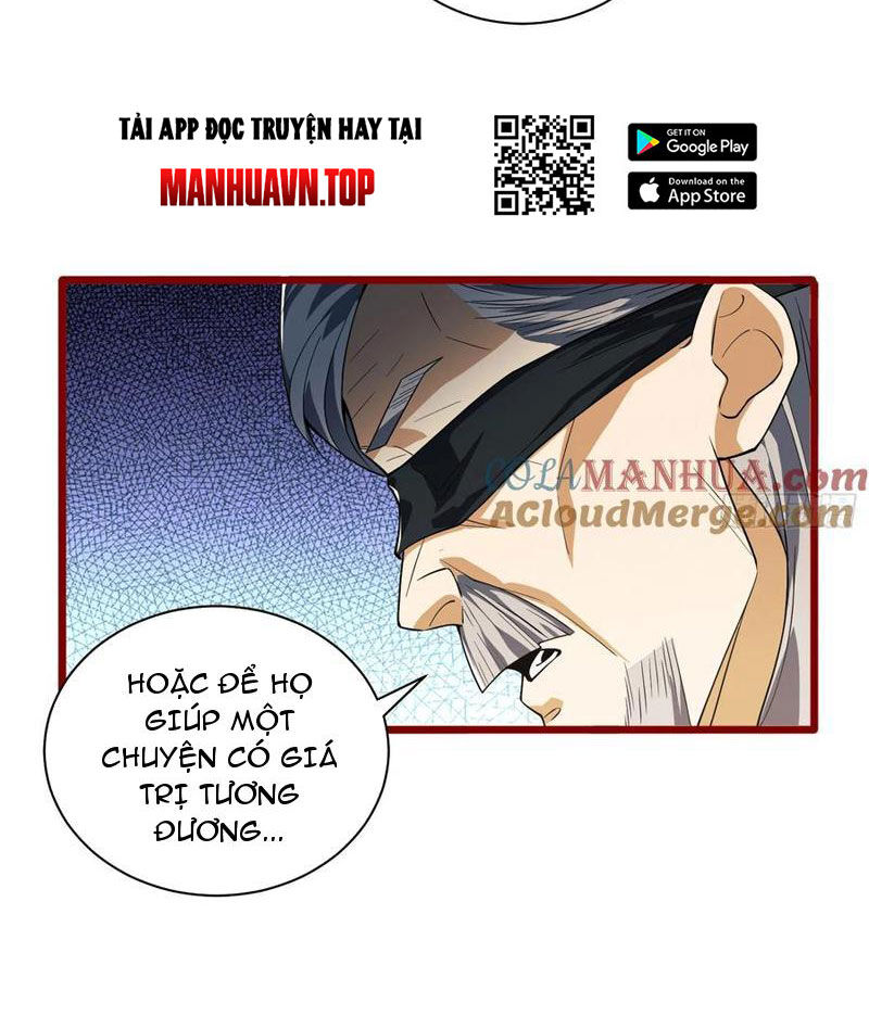 đệ nhất danh sách Chapter 246 - Next Chương 247