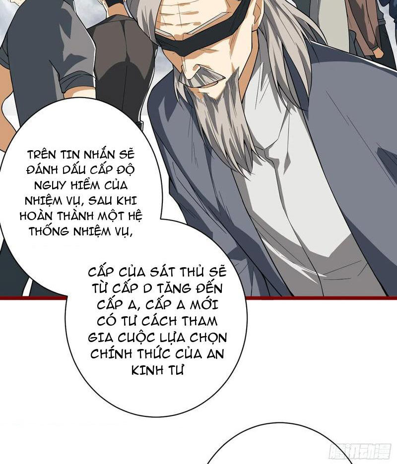 đệ nhất danh sách Chapter 246 - Next Chương 247