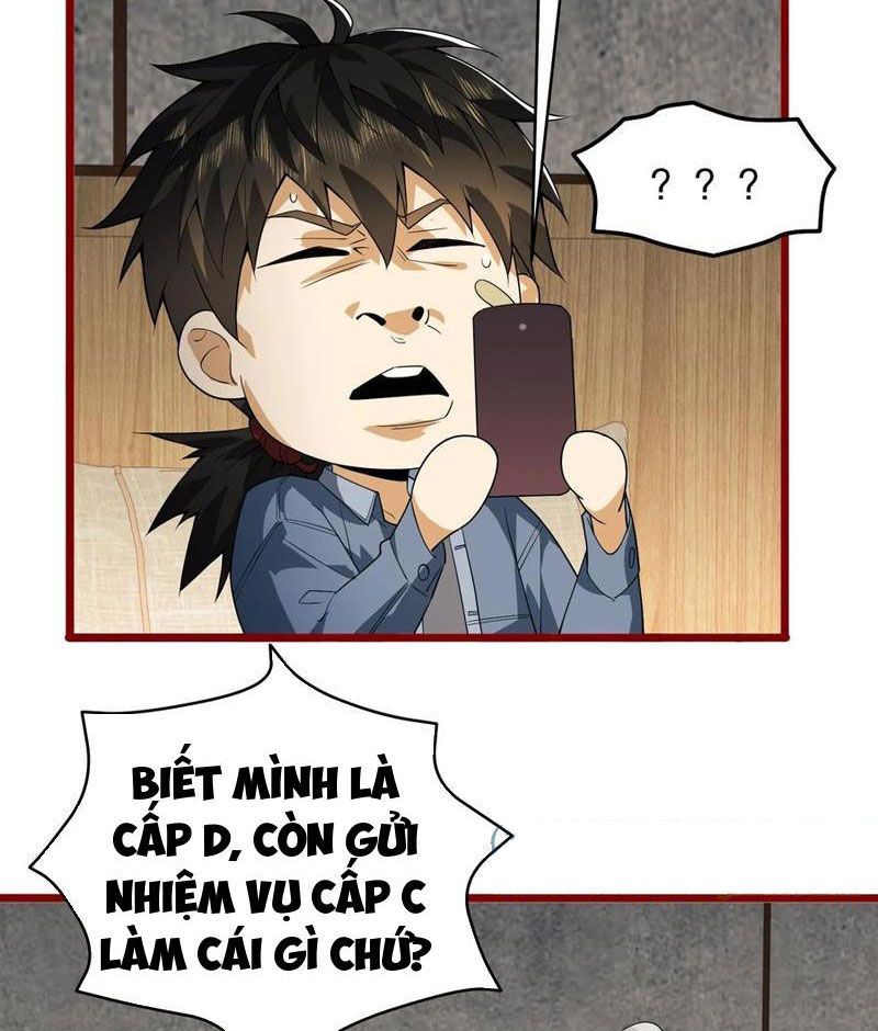 đệ nhất danh sách Chapter 246 - Next Chương 247