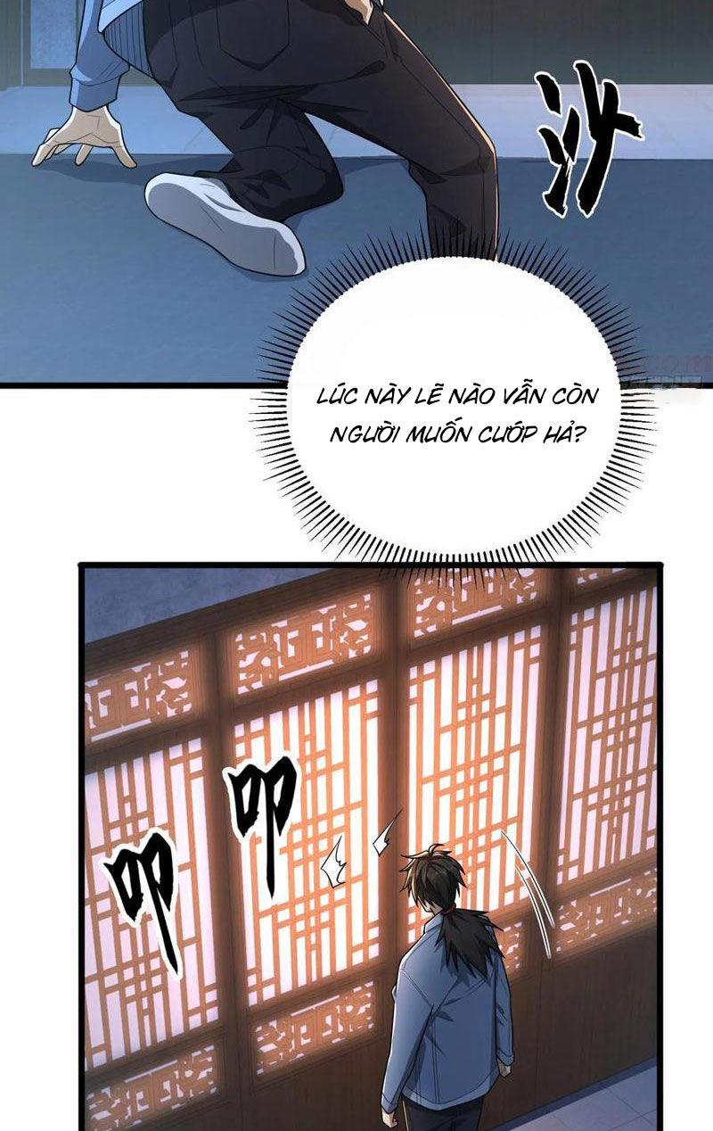 đệ nhất danh sách Chapter 247 - Next Chương 248