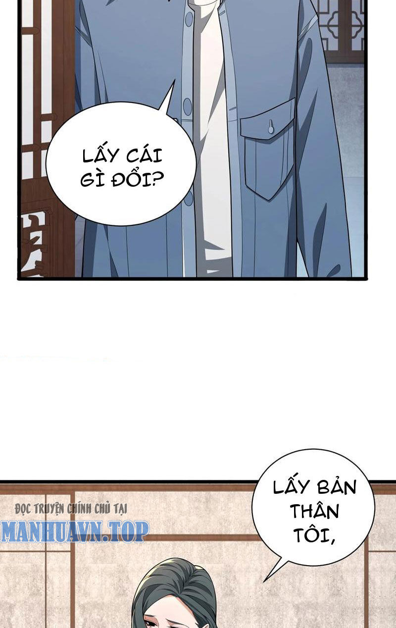 đệ nhất danh sách Chapter 247 - Next Chương 248