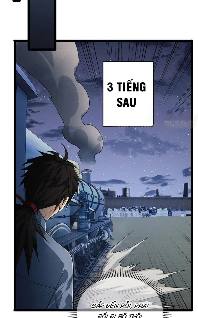 đệ nhất danh sách Chapter 247 - Next Chương 248