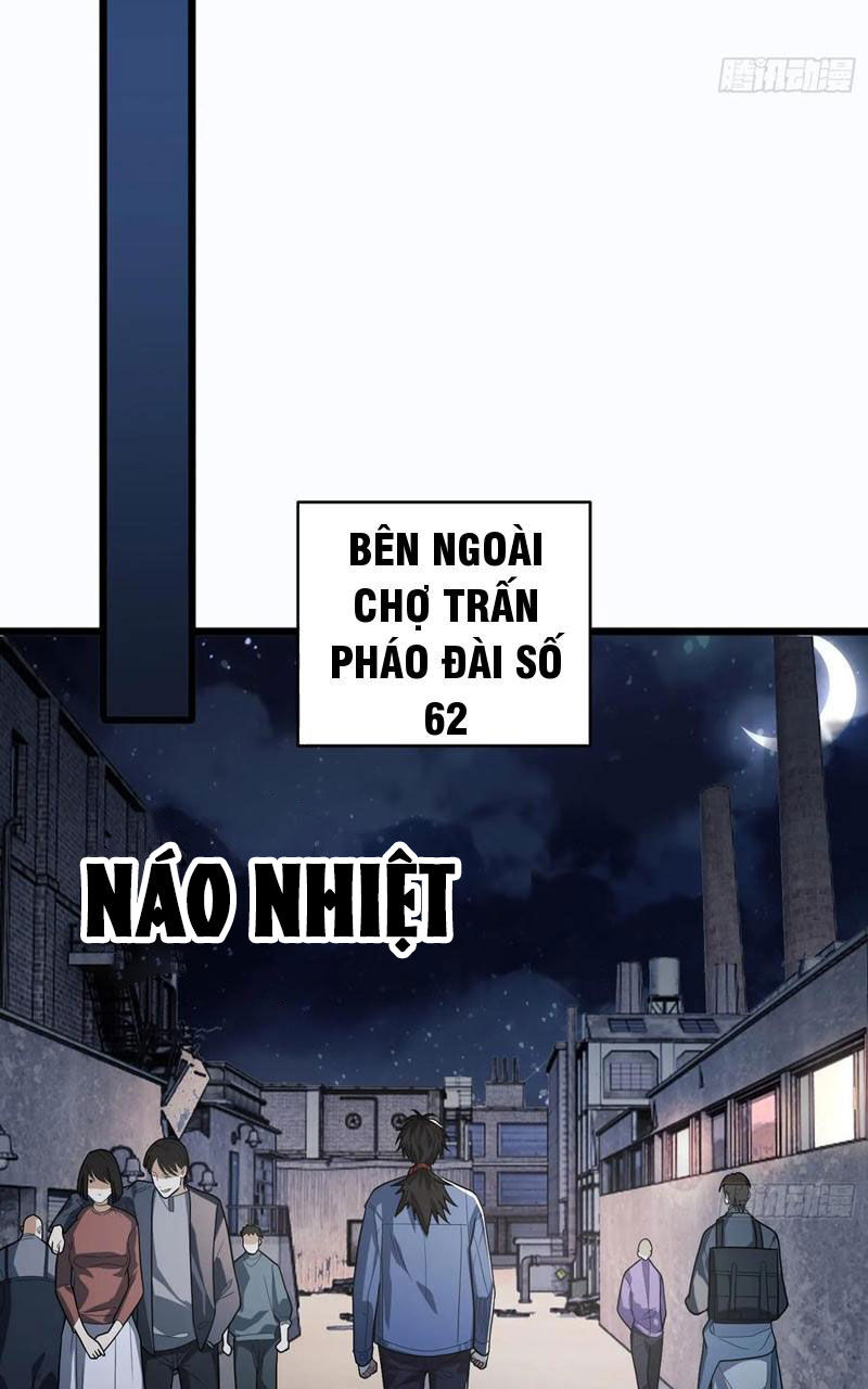 đệ nhất danh sách Chapter 247 - Next Chương 248