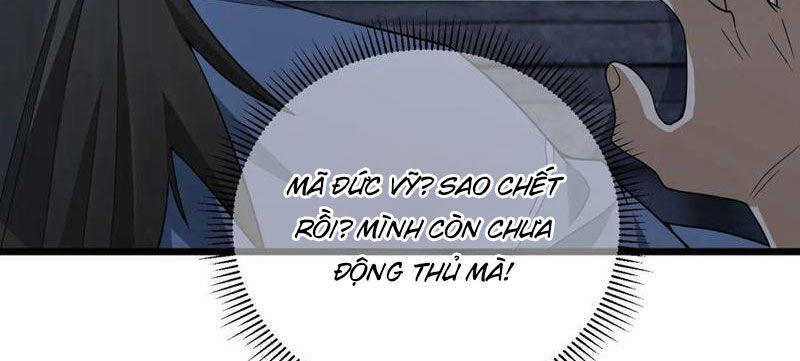 đệ nhất danh sách Chapter 247 - Next Chương 248