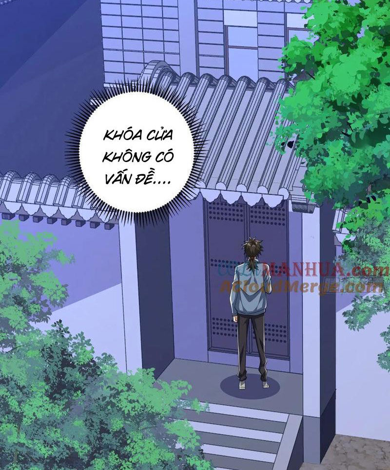 đệ nhất danh sách Chapter 255 - Next Chương 256