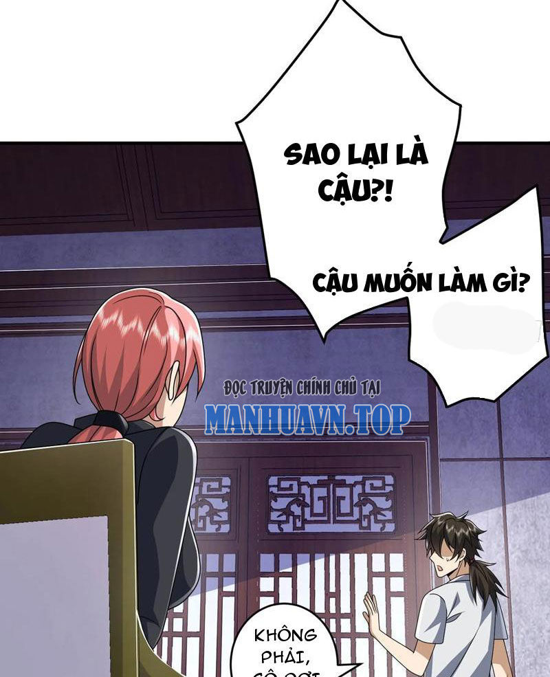 đệ nhất danh sách Chapter 255 - Next Chương 256