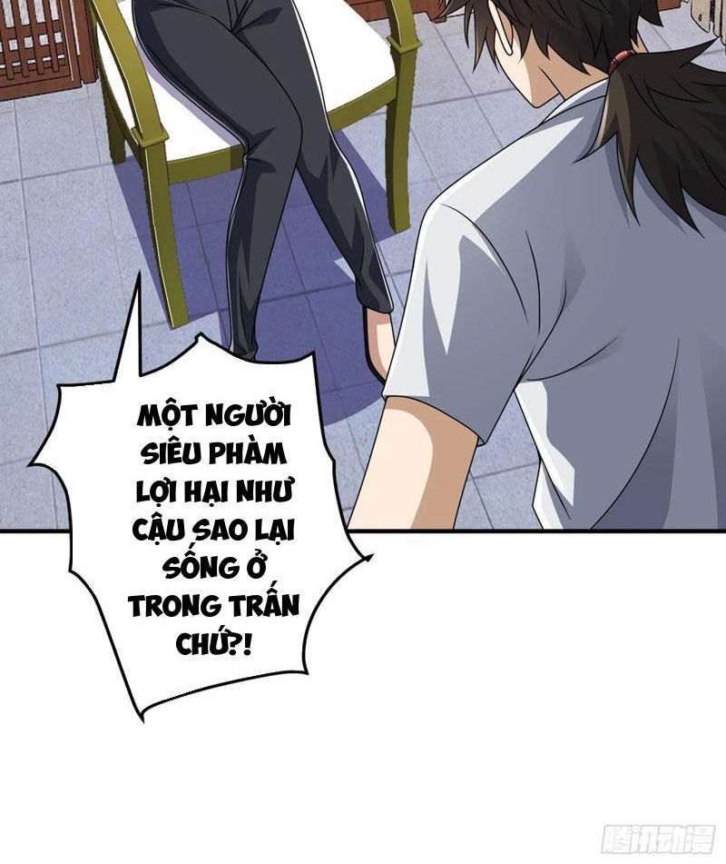 đệ nhất danh sách Chapter 255 - Next Chương 256