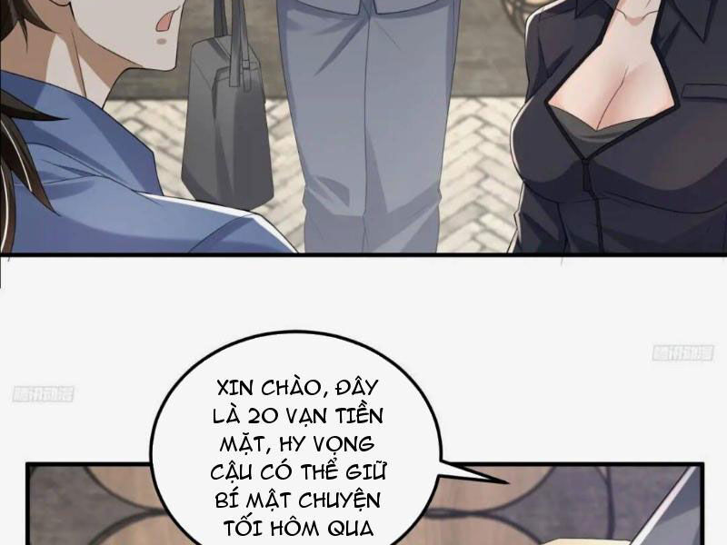 đệ nhất danh sách Chapter 279 - Next chương 280