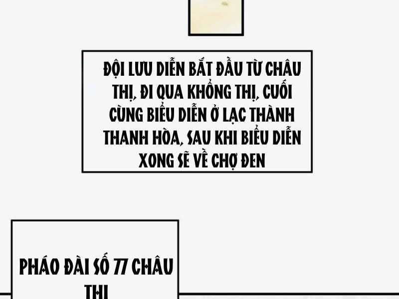 đệ nhất danh sách Chapter 279 - Next chương 280