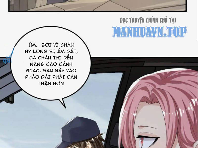 đệ nhất danh sách Chapter 279 - Next chương 280