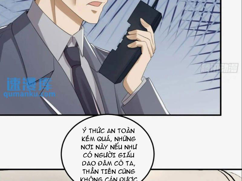 đệ nhất danh sách Chapter 279 - Next chương 280